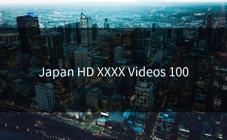 Japan HD XXXX Videos 100